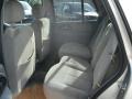 Silverstone Metallic - TrailBlazer LS 4x4 Photo No. 16