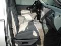 Silverstone Metallic - TrailBlazer LS 4x4 Photo No. 18