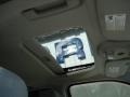 Silverstone Metallic - TrailBlazer LS 4x4 Photo No. 20