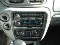 Silverstone Metallic - TrailBlazer LS 4x4 Photo No. 22