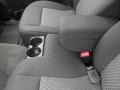 2011 Summit White Chevrolet Colorado LT Crew Cab  photo #9