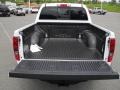 2011 Summit White Chevrolet Colorado LT Crew Cab  photo #16