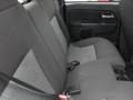 2011 Summit White Chevrolet Colorado LT Crew Cab  photo #17