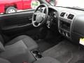 2011 Summit White Chevrolet Colorado LT Crew Cab  photo #19