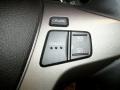 Ebony Controls Photo for 2010 Acura MDX #51767842
