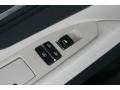 Oyster/Black Controls Photo for 2012 BMW 7 Series #51767914