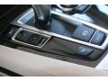 Oyster/Black Transmission Photo for 2012 BMW 7 Series #51767988