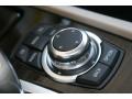 Oyster/Black Controls Photo for 2012 BMW 7 Series #51768006