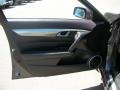 Grigio Metallic - TL 3.5 Technology Photo No. 8