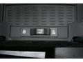 Oyster/Black Controls Photo for 2012 BMW 7 Series #51768063