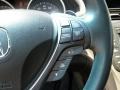 Grigio Metallic - TL 3.5 Technology Photo No. 18