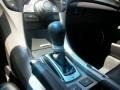 Grigio Metallic - TL 3.5 Technology Photo No. 22