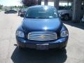 Imperial Blue Metallic - HHR LT Photo No. 3