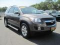 Cocoa - Outlook XR AWD Photo No. 4