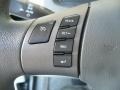 Imperial Blue Metallic - HHR LT Photo No. 20