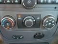 Imperial Blue Metallic - HHR LT Photo No. 23