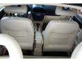 White - New Beetle GLS Coupe Photo No. 22