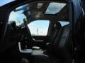 Super Black - Pathfinder LE 4x4 Photo No. 6