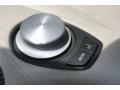 Silverstone Controls Photo for 2006 BMW M6 #51769193
