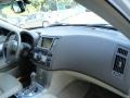 2006 Ivory White Pearl Infiniti FX 35 AWD  photo #10