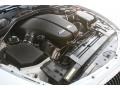 5.0 Liter DOHC 40-Valve VVT V10 Engine for 2006 BMW M6 Coupe #51769232