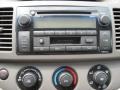 Salsa Red Pearl - Camry LE Photo No. 8