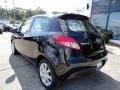 Brilliant Black - MAZDA2 Touring Photo No. 4