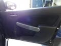 Brilliant Black - MAZDA2 Touring Photo No. 9