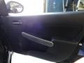 Brilliant Black - MAZDA2 Touring Photo No. 10