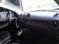 Brilliant Black - MAZDA2 Touring Photo No. 11