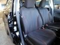 Brilliant Black - MAZDA2 Touring Photo No. 12