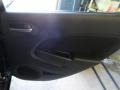 Brilliant Black - MAZDA2 Touring Photo No. 13