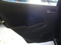 Brilliant Black - MAZDA2 Touring Photo No. 16