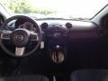 Brilliant Black - MAZDA2 Touring Photo No. 20