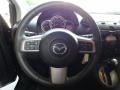 Brilliant Black - MAZDA2 Touring Photo No. 21