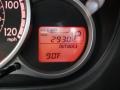 Brilliant Black - MAZDA2 Touring Photo No. 25