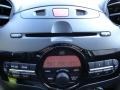 Brilliant Black - MAZDA2 Touring Photo No. 26