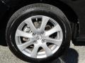 Brilliant Black - MAZDA2 Touring Photo No. 32