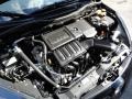 Brilliant Black - MAZDA2 Touring Photo No. 37