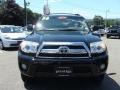 Black - 4Runner SR5 4x4 Photo No. 2