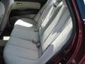 Redfire Pearl - Elantra GLS Sedan Photo No. 7
