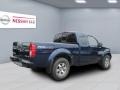 2010 Navy Blue Nissan Frontier Pro-4X King Cab 4x4  photo #3