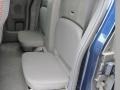 2010 Navy Blue Nissan Frontier Pro-4X King Cab 4x4  photo #7
