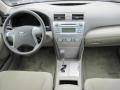 Black - Camry LE Photo No. 5