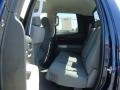 2008 Nautical Blue Metallic Toyota Tundra Double Cab  photo #13