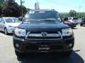 Black - 4Runner SR5 4x4 Photo No. 2