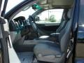 Black - 4Runner SR5 4x4 Photo No. 7