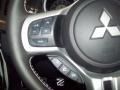 2011 Wicked White Mitsubishi Lancer Evolution GSR  photo #19