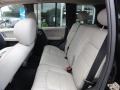 Light Taupe/Taupe Interior Photo for 2004 Jeep Liberty #51772087