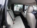 Light Taupe/Taupe Interior Photo for 2004 Jeep Liberty #51772159